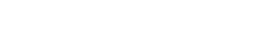 Fechadura Digital Melhores