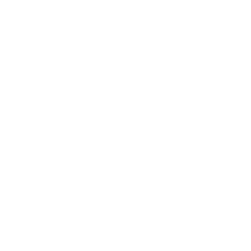 fechadura digital melhores branco logo